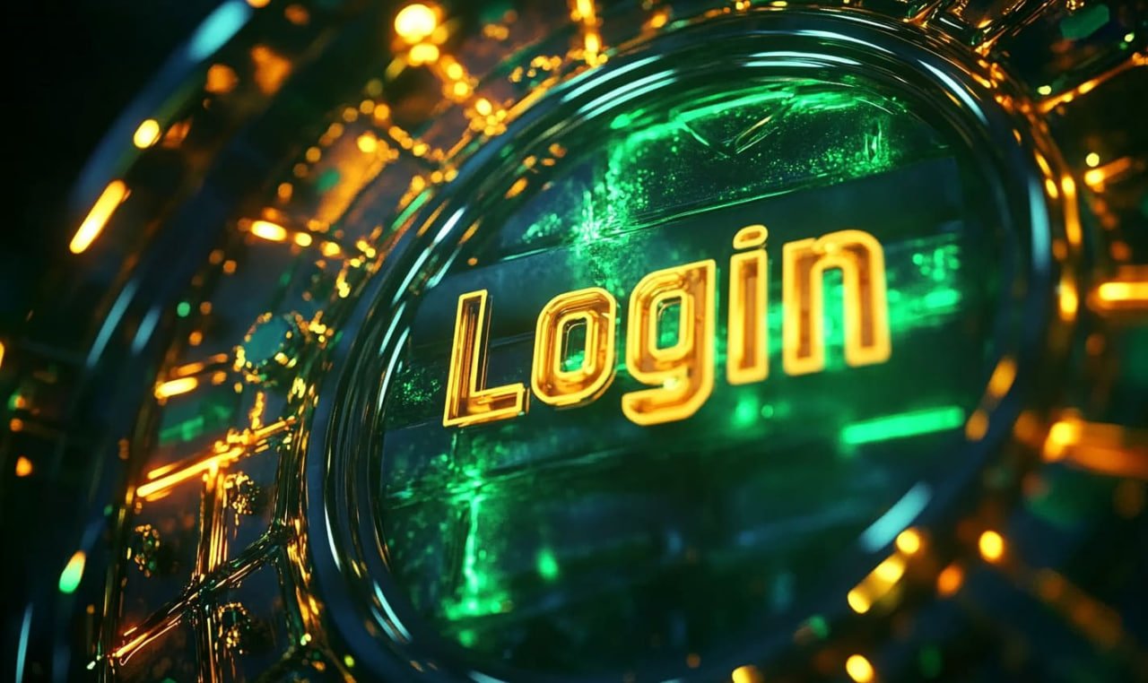 Situs kasino online ojol777 dengan permainan live dealer dan mobile access