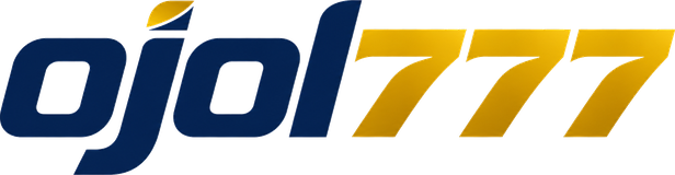 Logo ojol777